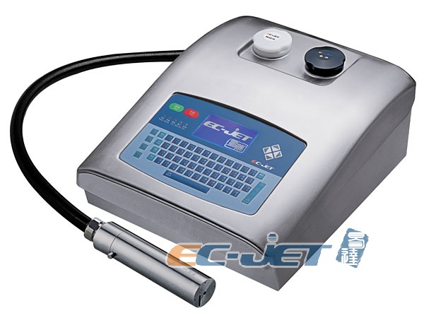 EC-JET΢ֻ