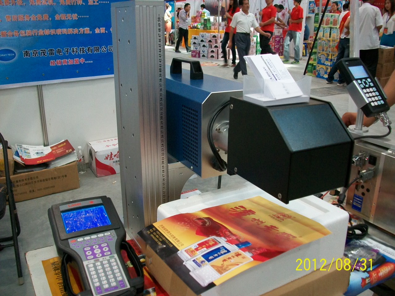 ���������